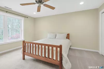 2 Murphys Lane, Shelton, CT 06484 - Photo 23