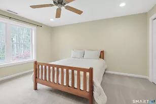 2 Murphys Ln, Shelton, CT 06484 - Photo 23