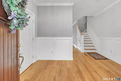 2 Murphys Lane, Shelton, CT 06484 - Photo 3