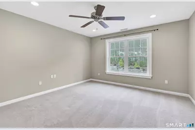 2 Murphys Lane, Shelton, CT 06484 - Photo 21