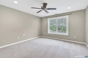 2 Murphys Ln, Shelton, CT 06484 - Photo 21
