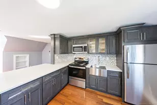 [Address not provided], Bridgeport, CT 06604 - Photo 5