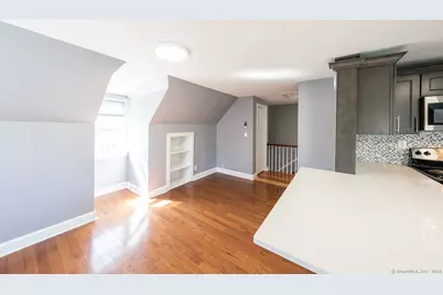 [Address not provided], Bridgeport, CT 06604 - Photo 3
