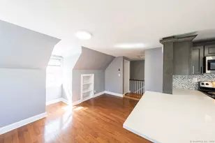 [Address not provided], Bridgeport, CT 06604 - Photo 3