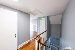 [Address not provided], Bridgeport, CT 06604 - Photo 13