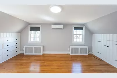 [Address not provided], Bridgeport, CT 06604 - Photo 17