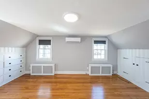 [Address not provided], Bridgeport, CT 06604 - Photo 17