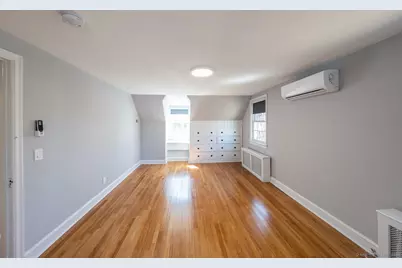 [Address not provided], Bridgeport, CT 06604 - Photo 19