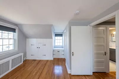 [Address not provided], Bridgeport, CT 06604 - Photo 15