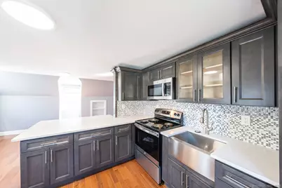 [Address not provided], Bridgeport, CT 06604 - Photo 9