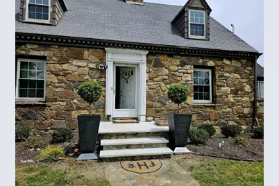 [Address not provided], Bridgeport, CT 06604 - Photo 23