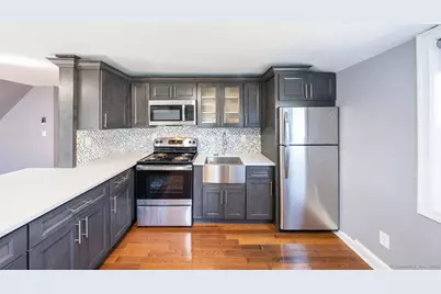 [Address not provided], Bridgeport, CT 06604 - Photo 7