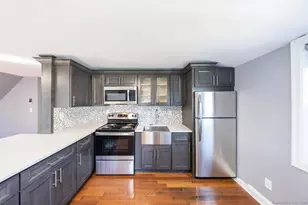 [Address not provided], Bridgeport, CT 06604 - Photo 7