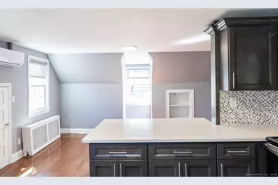 [Address not provided], Bridgeport, CT 06604 - Photo 11