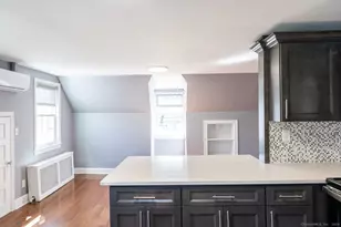 [Address not provided], Bridgeport, CT 06604 - Photo 11