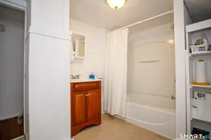 730 Boswell Ave, Norwich, CT 06360 - Photo 29