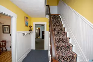 730 Boswell Ave, Norwich, CT 06360 - Photo 19