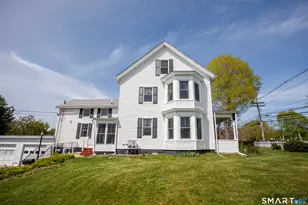 730 Boswell Ave, Norwich, CT 06360 - Photo 33