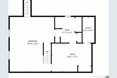 25 Hilltop Drive, Portland, CT 06480 - Photo 29