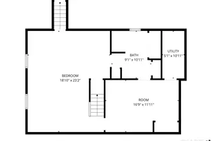 25 Hilltop Dr, Portland, CT 06480 - Photo 29