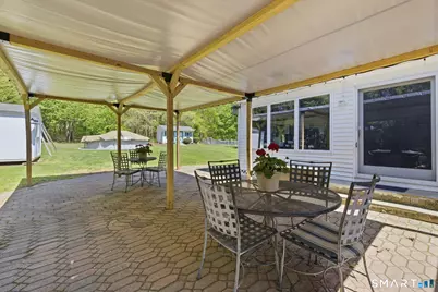 25 Hilltop Drive, Portland, CT 06480 - Photo 31