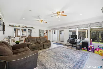 25 Hilltop Drive, Portland, CT 06480 - Photo 15