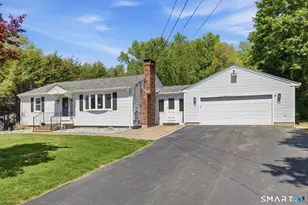 25 Hilltop Dr, Portland, CT 06480 - Photo 3