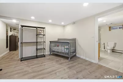 25 Hilltop Drive, Portland, CT 06480 - Photo 25