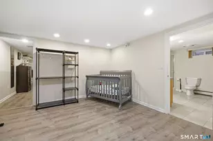 25 Hilltop Dr, Portland, CT 06480 - Photo 25