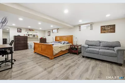 25 Hilltop Drive, Portland, CT 06480 - Photo 21
