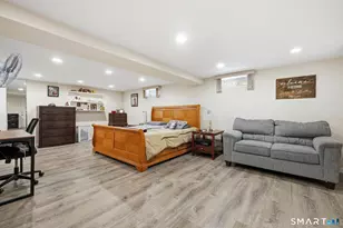 25 Hilltop Dr, Portland, CT 06480 - Photo 21