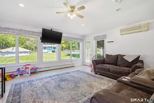 25 Hilltop Dr, Portland, CT 06480 - Photo 13