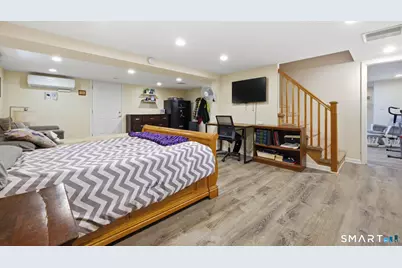 25 Hilltop Drive, Portland, CT 06480 - Photo 23