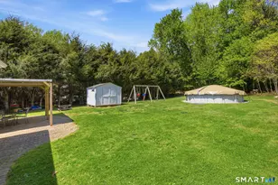 25 Hilltop Dr, Portland, CT 06480 - Photo 33