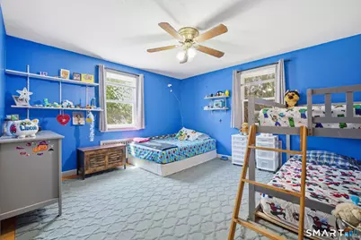 25 Hilltop Drive, Portland, CT 06480 - Photo 17