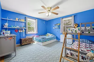 25 Hilltop Dr, Portland, CT 06480 - Photo 17