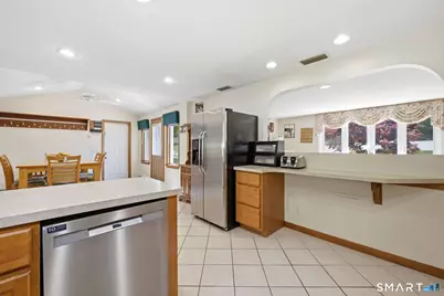 25 Hilltop Drive, Portland, CT 06480 - Photo 9