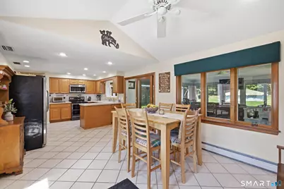 25 Hilltop Drive, Portland, CT 06480 - Photo 11