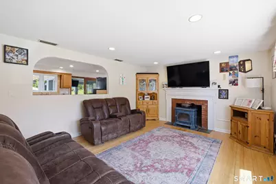 25 Hilltop Drive, Portland, CT 06480 - Photo 5