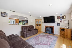 25 Hilltop Dr, Portland, CT 06480 - Photo 5