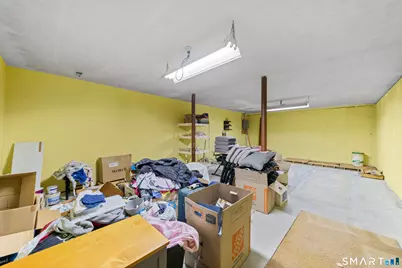14 Wynwood Drive #14, Enfield, CT 06082 - Photo 27