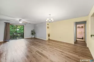 14 Wynwood Dr, Enfield, CT 06082 - Photo 11