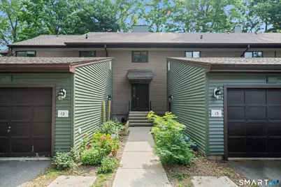 14 Wynwood Drive #14, Enfield, CT 06082 - Photo 1