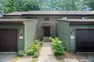 14 Wynwood Dr, Enfield, CT 06082 - Photo 1