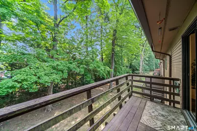 14 Wynwood Drive #14, Enfield, CT 06082 - Photo 25
