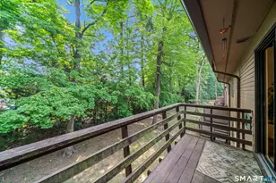 14 Wynwood Dr, Enfield, CT 06082 - Photo 25