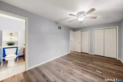14 Wynwood Drive #14, Enfield, CT 06082 - Photo 21
