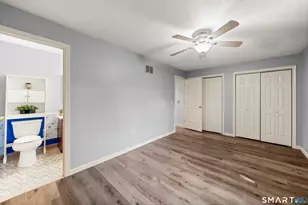 14 Wynwood Dr, Enfield, CT 06082 - Photo 21
