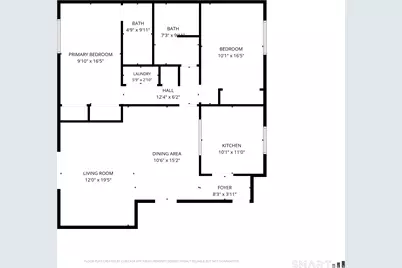 14 Wynwood Drive #14, Enfield, CT 06082 - Photo 23