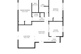 14 Wynwood Dr, Enfield, CT 06082 - Photo 23